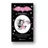 Isadora Moon – Okula Gidiyor