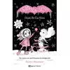 Isadora Moon –Sihirli Bir Kış Günü