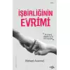 İşbirliğinin Evrimi