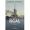 İşgal