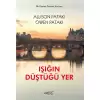 Işığın Düştüğü Yer