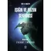 Işığın ve Buzun Senfonisi 1-Zolgot Toprağı