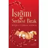 Işığını Serbest Bırak