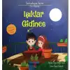 Işıklar Gidince