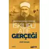 İskilipli Atıf Gerçeği