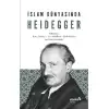 İslam Dünyasında Heidegger