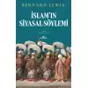 İslamın Siyasal Söylemi