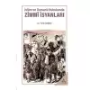 İslam ve Osmanlı Hukukunda Zimmi İsyanları