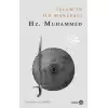 İslamın İlk Mareşali Hz.Muhammet