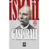 İsmail Gaspıralı Seçilmiş Eserleri : 3