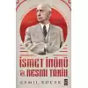 İsmet İnönü ve Resmi Tarih (Ciltli)