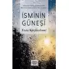 İsminin Güneşi