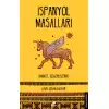 İspanyol Masalları