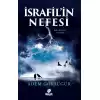 İsrafil’in Nefesi