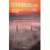 İstanbul’un 100 Mücevheri (Ciltli)