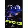 İstanbul Karası