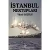 İstanbul Mektupları