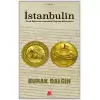 İstanbulin