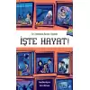 İşte Hayat!