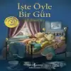 İşte Öyle Bir Gün