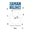 Zaman Bilinci