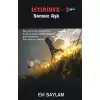 İstiridye 3: Sonsuz Aşk