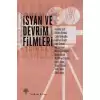 İsyan ve Devrim Filmleri