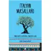 İtalyan Masalları