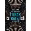 Hiper - Bağlı Bir Dünyada İtibar Stratejisi ve Analitiği