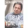 İtibar Yönetimi