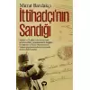 İttihadçı’nın Sandığı