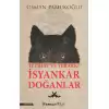 İttihat ve Terakki İsyankar Doğanlar