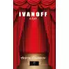 Ivanoff - A Play