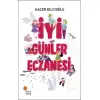 İyi Günler Eczanesi