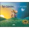 İyi Günler, İyi Geceler