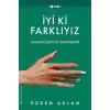 İyi ki Farklıyız