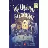 İyi Uykular Arkadaşlar (Ciltli)