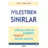 İyileştiren Sınırlar