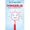 İyimserlik