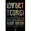 İzafiyet Teorisi - 100 Yıl Basımı