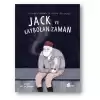 Jack ve Kaybolan Zaman