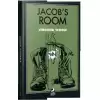 Jacob’s Room