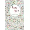 Jane Eyre (Bez Ciltli)