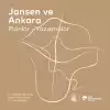 Jansen ve Ankara