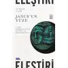 Janus’un Yüzü