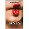 Janus