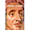 John Locke Kimdir?