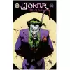 Joker: 80. Yıl Özel