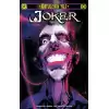 Joker: Kötülerin Yılı