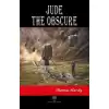 Jude the Obscure